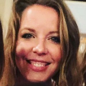 Meet your Posher, Natasha